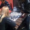 chessworld social 2009 april london 091