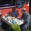 chessworld social 2009 april london 084