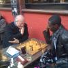 chessworld social 2009 april london 127