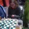 chessworld social 2009 april london 068