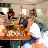 chessnut oldindianwithLindaHurley 001
