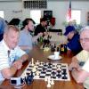 Blueeyes1948 chessnut 001