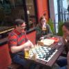 chessworld social 2009 april london 093