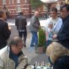 chessworld social 2009 april london 131