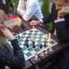 chessworld social 2009 april london 125