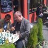 chessworld social 2009 april london 086