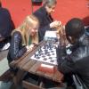chessworld social 2009 april london 083