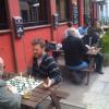chessworld social 2009 april london 074