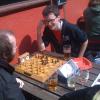 chessworld social 2009 april london 114