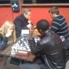 chessworld social 2009 april london 095