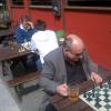 chessworld social 2009 april london 061