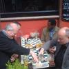 chessworld social 2009 april london 094