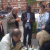 chessworld social 2009 april london 130