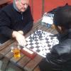 chessworld social 2009 april london 070