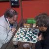 chessworld social 2009 april london 115