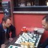 chessworld social 2009 april london 122