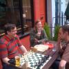chessworld social 2009 april london 092