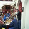 Chessworld Social 2006 007