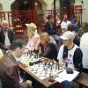 Chessworld Social 2006 004