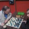 chessworld social 2009 april london 098