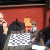 chessworld social 2009 april london 058