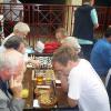 Chessworld Social 2006 012