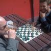 chessworld social 2009 april london 060