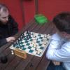 chessworld social 2009 april london 072