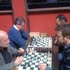 chessworld social 2009 april london 079