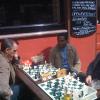 chessworld social 2009 april london 085