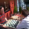 chessworld social 2009 april london 112