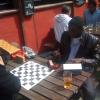 chessworld social 2009 april london 059