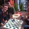 chessworld social 2009 april london 088