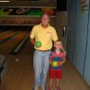 Bowling CWS 2005