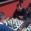 chessworld social 2009 april london 080