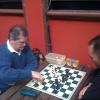 chessworld social 2009 april london 097