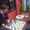 chessworld social 2009 april london 076