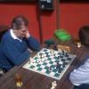 chessworld social 2009 april london 062