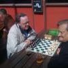 chessworld social 2009 april london 121