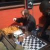 chessworld social 2009 april london 119